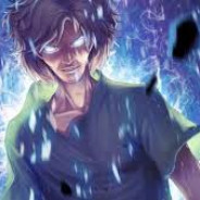 SHAGGY.GOD.v1