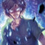 SHAGGY.GOD.v1