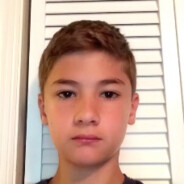 Лютый СИГМА