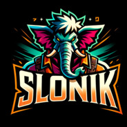 Slonik - steam id 76561197961059696
