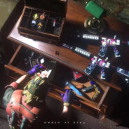 21岁想去世界赛