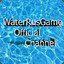 WaterRusGame (VAC)