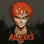 Allekks