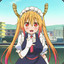 Tohru