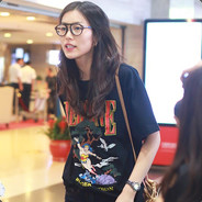 我本无意穿堂风