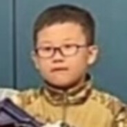 狼牙营退伍老兵眼镜哥