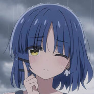 1875330571