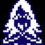 sqyaser