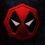 󠀡✪ Deadpool