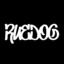 RueDogsGamingTTV