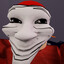 THE TrolFACE