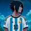 AVIVO GILES