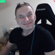 bym ci kark łopata odciął