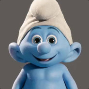 VICTOR - steam id 76561197960469228