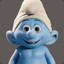 Smurf