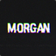 Morgan53