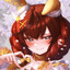 Haruharu