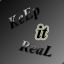 KeEp_it_ReaL