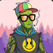Vyacheslav Ivanov avatar