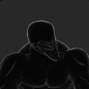 𝓍𝓆𝓏𝓂𝓎✿