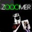 zo0omer