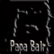 Papa_Bair