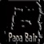 Papa_Bair