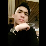 Lanny_Yapthong1