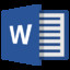 MS Word