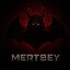 Mert Bey's avatar