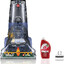 Hoover Max Extract Pressure Pro