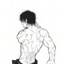 Im1cit