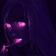 𝓫𝓾𝓵𝓸𝓬𝓱𝓴𝓪 avatar