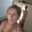 Аватар Потный типок