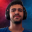 NotDaoud