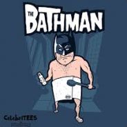 PAW SEA LAKE CARE-®