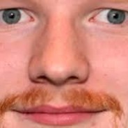 S1mple