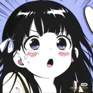 她才18  怎么守B