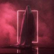 小枪一马没有身法