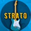 TM Strato