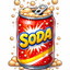 Fizzy
