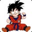 Son Gohan