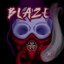 Blaze_Aus