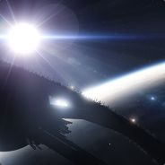 k-vuohi - steam id 76561197961382208