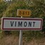 Vimont