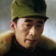 天要下雨 娘要嫁人