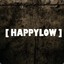 [ HAPPYLOW ] ✪