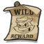 Le Bandit