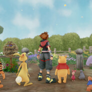 广东北仔卢静隆