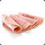 Jambon